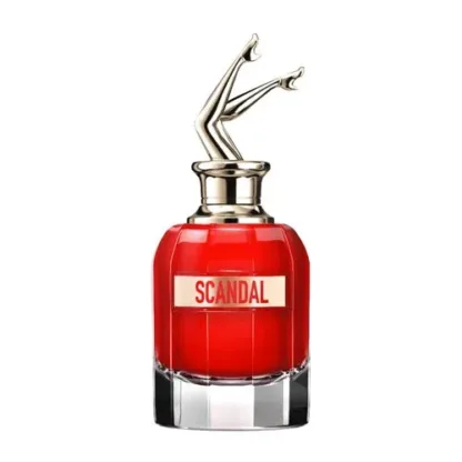 Jean Paul Gaultier Scandal Le Parfum Eau de Parfum 80ml Spray