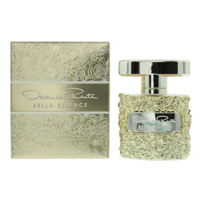 Oscar de la Renta Bella Essence Eau de Parfum 30ml Spray