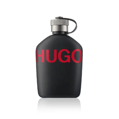 Hugo Boss Just Different Eau de Toilette 200ml