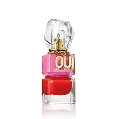 Juicy Couture Oui Eau de Parfum 50ml Spray