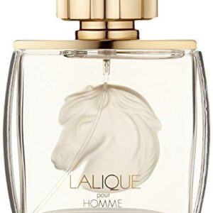 Lalique Pour Homme Equus Eau De Parfum 75ml Spray