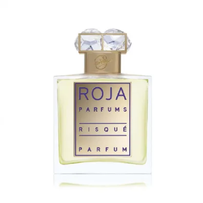 Roja Parfums Risque Pour Femme Parfum 50ml