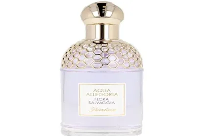 Guerlain Aqua Allegoria Flora Salvaggia Eau de Toilette 75ml Spray