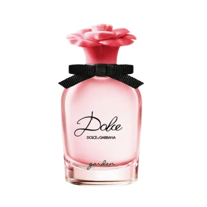 Dolce & Gabbana Garden (L) 75ml EDP Spray