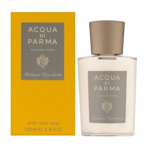 Acqua di Parma Colonia Pura Aftershave Balm 100ml