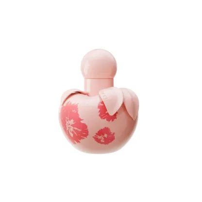 Nina Ricci Nina Fleur Eau de Toilette 30ml Spray