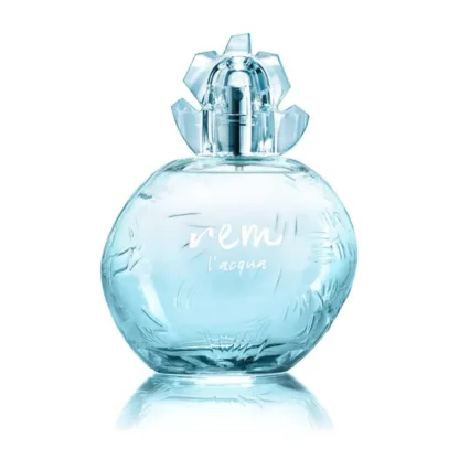 Reminiscence Rem L'Acqua Eau de Toilette 100ml Spray