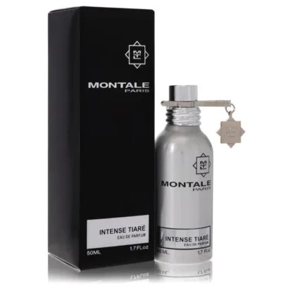 Montale Intense Tiare Eau de Parfum 50ml Spray