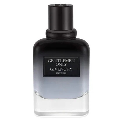 Givenchy Gentleman Intense Eau de Toilette 100ml Spray