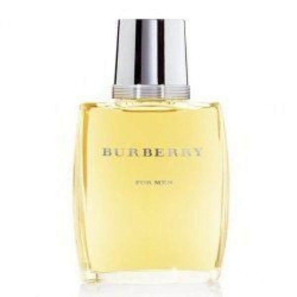 Burberry Orig.30ml EDTS 26.5