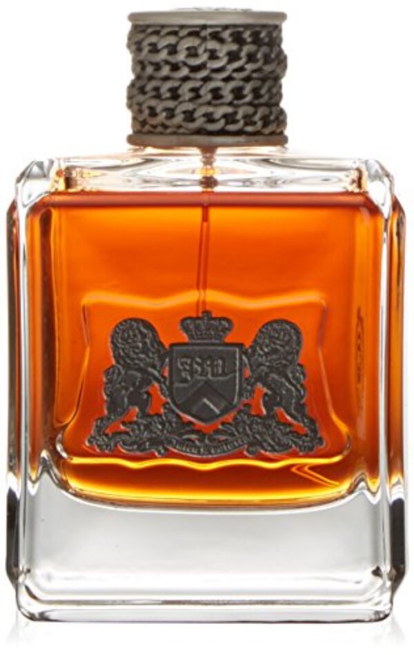 Juicy Couture Dirty English Eau de Toilette - 100 ml