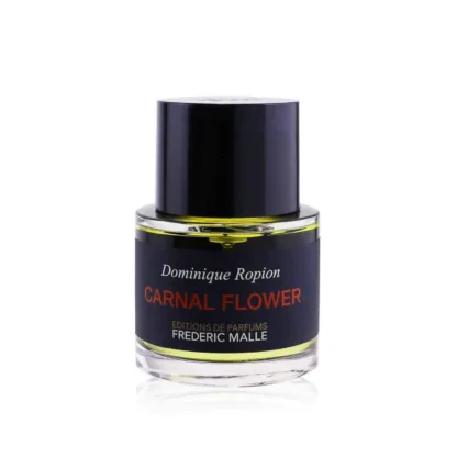 Frederic Malle Carnal Flower Eau De Parfum 50ml