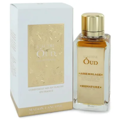 Lancôme L'Autre Oud Eau de Parfum 100ml Spray