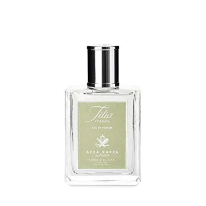 Acca Kappa Tilia Cordata Eau De Parfum 100ml