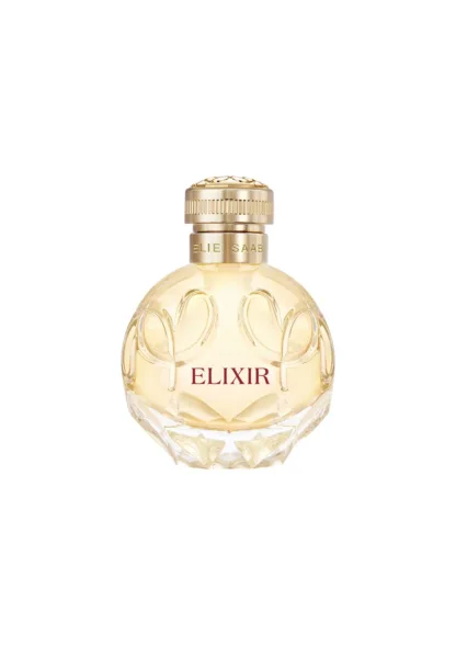 Elie Saab Elixir EDP 100ml