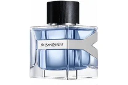 Yves Saint Laurent Y Pour Homme - 60ml EDT Spray