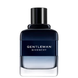 Givenchy Gentleman Intense Eau de Toilette 60ml Spray