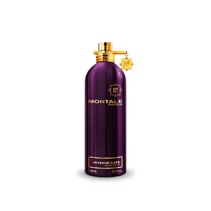 Montale Intense Cafe Eau de Parfum 100ml Spray