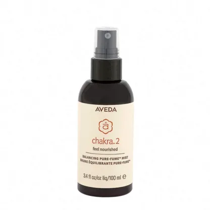 Aveda Chakra 2 Balancing Body Mist 100ml