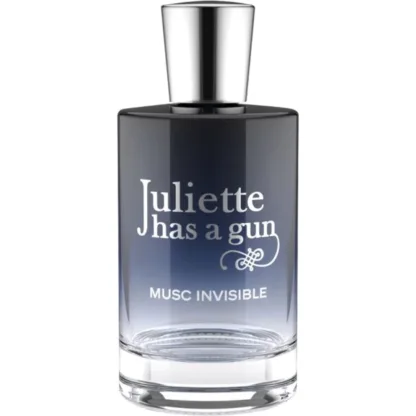 Juliette Has A Gun Musc Invisible Eau de Parfum 100ml Spray