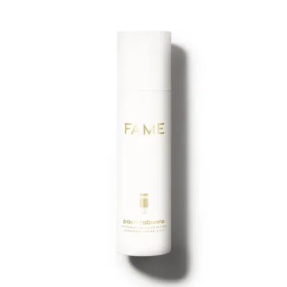 Paco Rabanne Fame Deodorant Spray 150ml