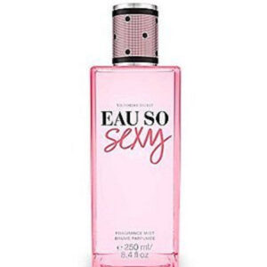 Victoria's Secret Eau So Sexy Fragrance Mist 250ml