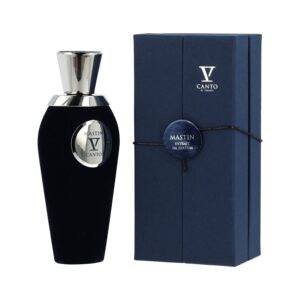 V Canto Mastin Extrait De Parfum 100ml