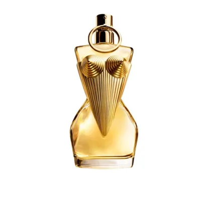 Jean Paul Gaultier Divine 50ml EDP Spray