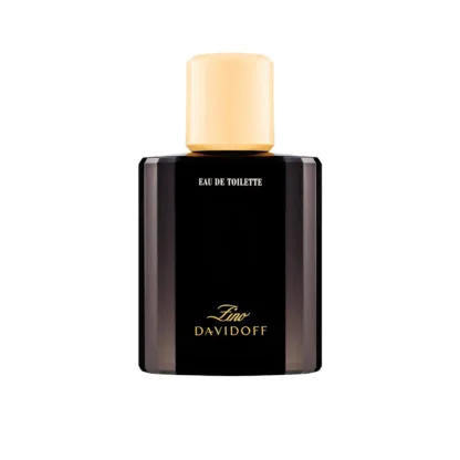 Davidoff Zino Eau de Toilette For Men 125ml