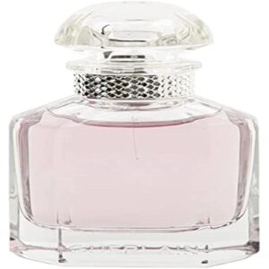 Guerlain Mon Guerlain Sparkling Bouquet Eau de Parfum 50ml Spray