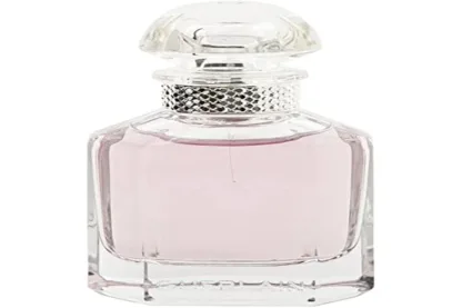 Guerlain Mon Guerlain Sparkling Bouquet Eau de Parfum 50ml Spray