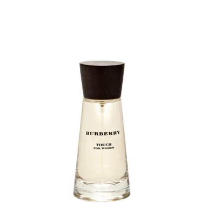 Burberry Touch Eau de Parfum 100ml Spray