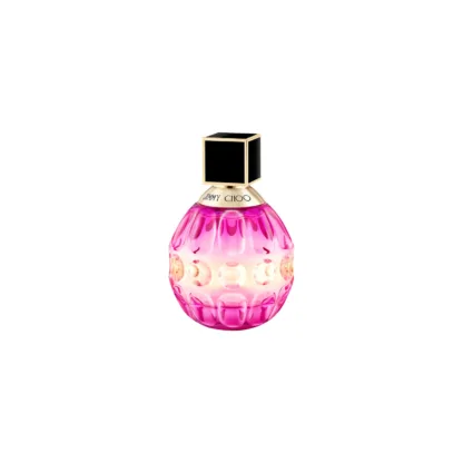 Jimmy Choo Rose Passion 60ml EDP