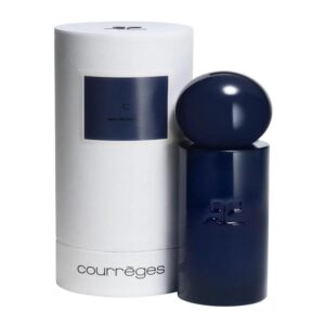 Courrèges C Eau de Parfum 100ml