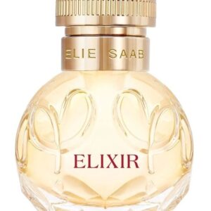 Elie Saab Elixir EDP 30ml