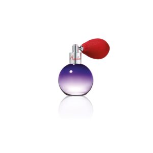 Christina Aguilera Cherry Noir Eau de Parfum 30ml Spray