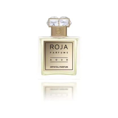 Roja Parfums Aoud Crystal Parfum 100ml