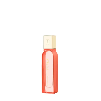 Furla Meravigliosa Eau de Parfum 30ml Spray