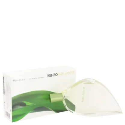 Kenzo Parfum D'Ete Eau de Parfum 75ml Spray