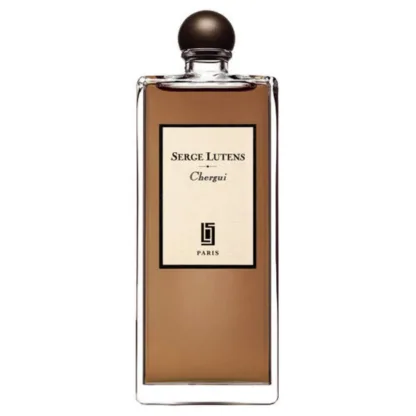 Serge Lutens Chergui Eau de Parfum 50ml Spray