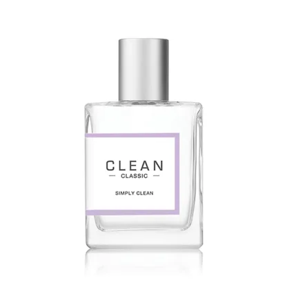 Clean Warm Cotton Eau de Parfum 60ml Spray