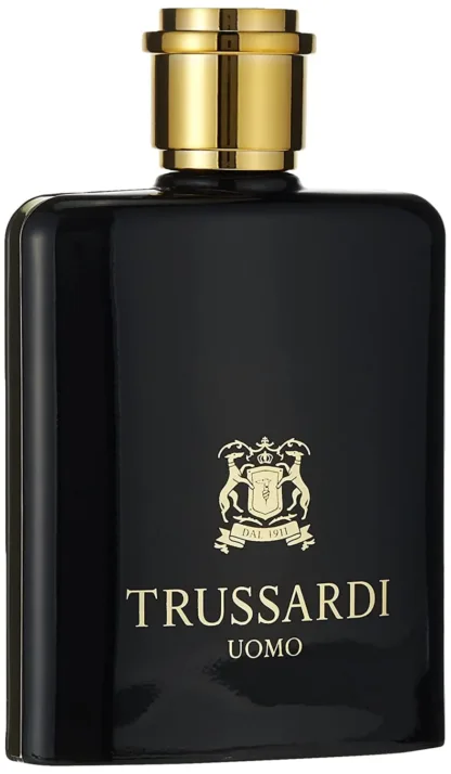 Trussardi Uomo 2011 Eau de Toilette 200ml Spray