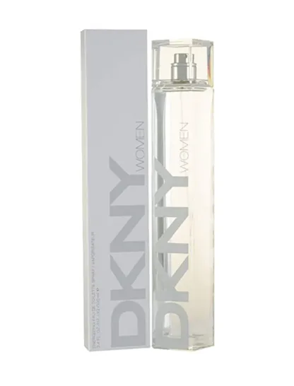 DKNY Energizing Eau de Toilette 100ml Spray