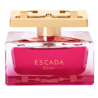 Escada Especially Elixir Eau de Parfum 30ml Spray