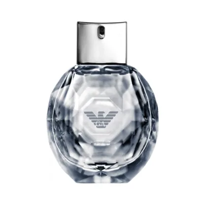 Giorgio Armani Diamonds 100ml Eau de Parfum Spray