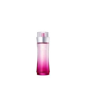 Lacoste Touch of Pink Eau de Toilette 50ml Spray