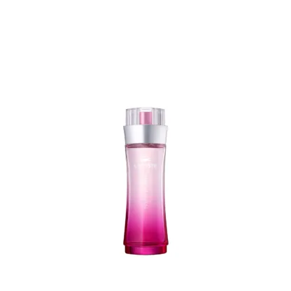 Lacoste Touch of Pink Eau de Toilette 50ml Spray