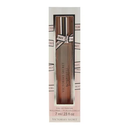 Victoria's Secret Bombshell Seduction Eau de Parfum 7ml Rollerball