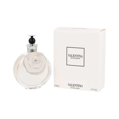 Valentino Valentina Eau de Parfum 80ml Spray