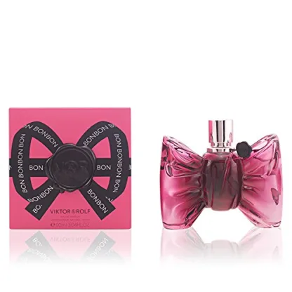 Viktor & Rolf Bonbon Eau de Parfum 30ml Spray